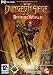 Dungeon Siege 2 - Broken World