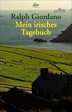Mein irisches Tagebuch. - Ralph Giordano
