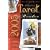 Tarot Reader 2005: Your Annual Guide to News, Reviews, Tips and Techniques (Llewellyn's Tarot Reader)