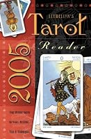 Llewellyn's Tarot Reader 2005