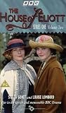 The House of Eliott - Series One, Volume 2 [VHS] [1991]