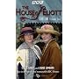 House Of Eliott - Series 1 - Vol. 2 [VHS] [1991]