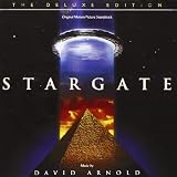 Stargate