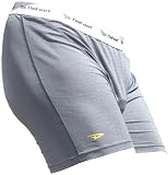 DeFeet(ディフィート) ディーブリーフ