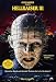 Hellraiser 3 Hell on Earth - Movie Poster / Print -- Custom Framing Available