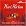 Hari kirtan-A life in prayer