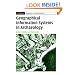 Geographical Information Systems in Archaeology (Cambridge Manuals in Archaeology)