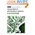 Geographical Information Systems in Archaeology (Cambridge Manuals in Archaeology)