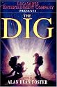 The Dig