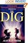 The Dig