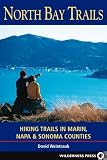 Search : North Bay Trails: Hiking Trails In Marin, Napa And Sonoma Counties