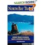 North Bay Trails: Hiking Trails In Marin, Napa And Sonoma Counties