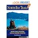 North Bay Trails: Hiking Trails in Marin, Napa & Sonoma Counties