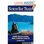 North Bay Trails: Hiking Trails in Marin, Napa & Sonoma Counties