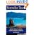 North Bay Trails: Hiking Trails in Marin, Napa & Sonoma Counties