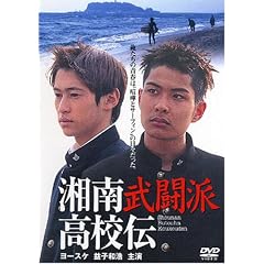 �Ó앐���h���Z�` [DVD]