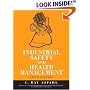 Industrial Safety and Health Management (5th Edition)