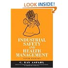 Industrial Safety and Health Management (5th Edition) by C. Ray Asfahl