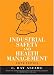 Industrial Safety and Health Management (5th Edition)
