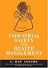 Industrial Safety and Health Management (5th Edition)