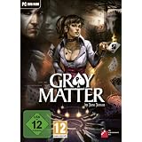 Gray Mattervon "dtp entertainment AG"
