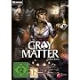 Gray Matter von dtp entertainment AG