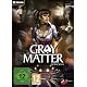 Gray Matter