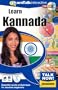 Talk Now! Kannada