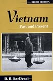 Vietnam: Past And Present, Third Edition