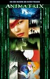 Animatrix