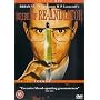 Bride Of Re-Animator [DVD] [1990]