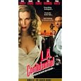 L.A. Confidential (With Extra Footage) (Widescreen)