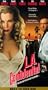L.A. Confidential (Widescreen Edition) [VHS]