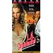 L.A. Confidential (Widescreen Edition) [VHS]