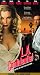 ビデオ : La Confidential (Ws) [VHS] [Import]
