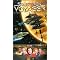 ,MY FAVOURITE STAR TREK EPISODES (EXCLUDING FILMS)