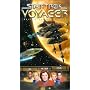 Star Trek Voyager - Fury & Lifeline, Volume 6.12 [VHS] [1996]