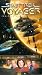 Star Trek Voyager - Fury & Lifeline, Volume 6.12 [1996]