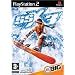 Mes jeux sur PC et PS2