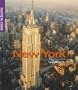 New York (America the Beautiful, Second)