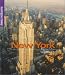 Book New York (America the Beautiful Second Series)