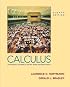 Mandatory Package: Calculus for Business, Economics, and the Social and Life Sciences