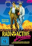 Produkt-Bild: Radioactive Dreams