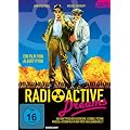 Radioactive Dreams