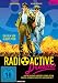 Radioactive Dreams