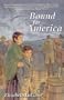 Bound for America