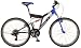 Jeep Cherokee SE 26-Inch Mountain Bike