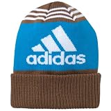(アディダス)adidas Bubble ワッチ RR125
