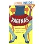 Vaginas: An Owner's Manual