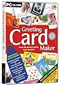 GSP Greeting Card Maker (PC)